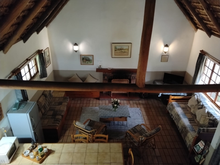14 Bedroom Property for Sale in Stutterheim Eastern Cape